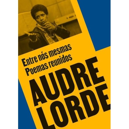 ENTRE NÓS MESMAS