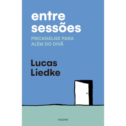 ENTRE SESSÕES
