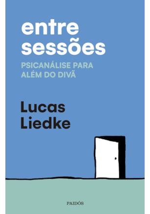 ENTRE SESSÕES