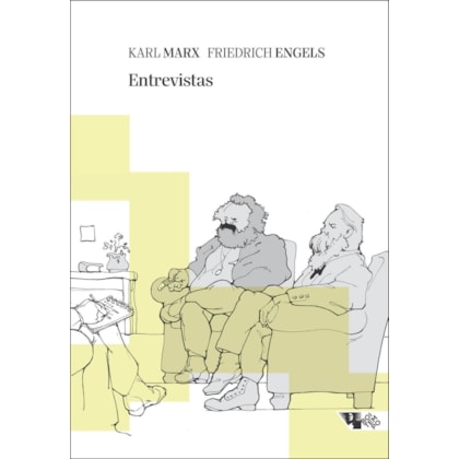 Entrevistas