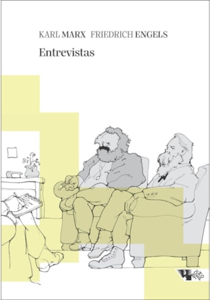 Entrevistas