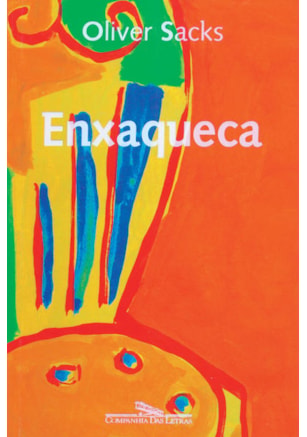 ENXAQUECA