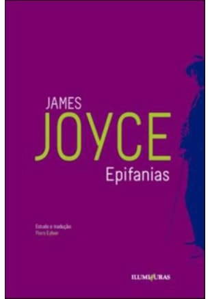 EPIFANIAS