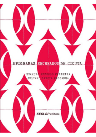 Epigramas recheados de cicuta