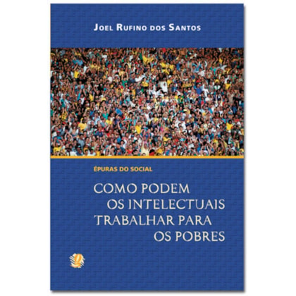 ÉPURAS DO SOCIAL