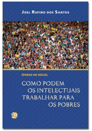 ÉPURAS DO SOCIAL