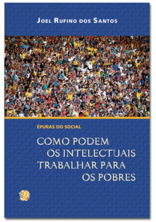 ÉPURAS DO SOCIAL