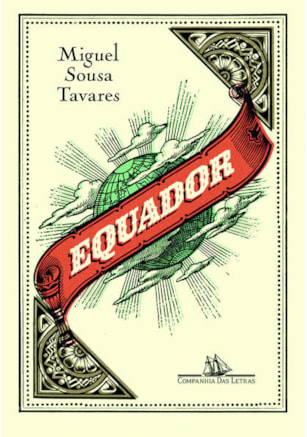 EQUADOR