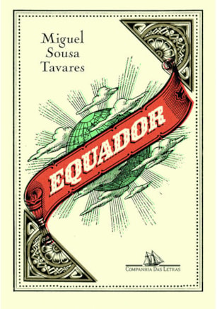EQUADOR