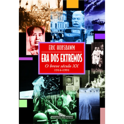 ERA DOS EXTREMOS