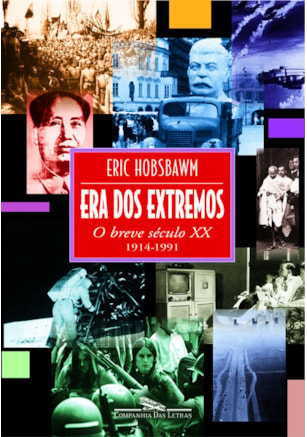 ERA DOS EXTREMOS