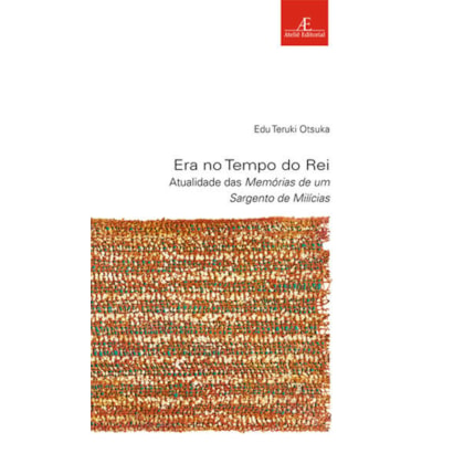ERA NO TEMPO DO REI