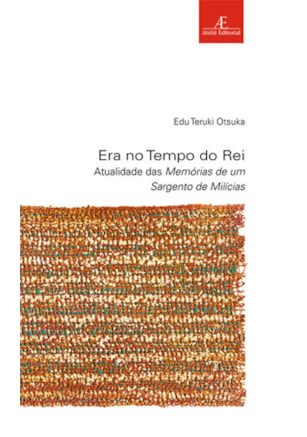 ERA NO TEMPO DO REI