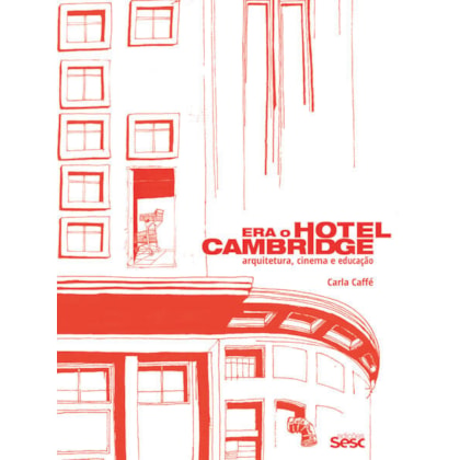 ERA O HOTEL CAMBRIDGE