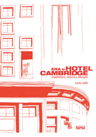 ERA O HOTEL CAMBRIDGE