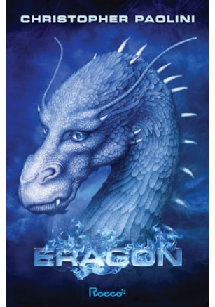 ERAGON