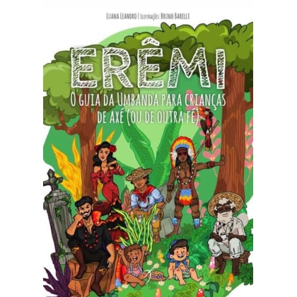 Erêmi