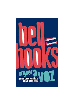 Erguer A Voz