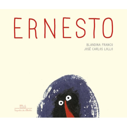 ERNESTO