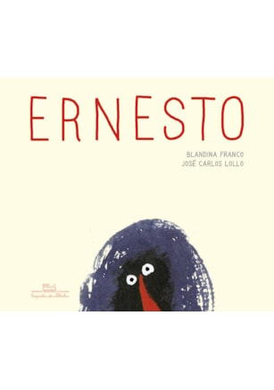 ERNESTO