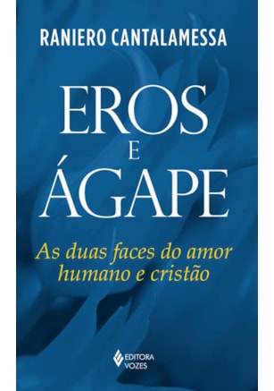EROS E ÁGAPE