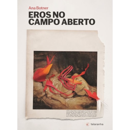 EROS NO CAMPO ABERTO