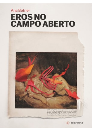 EROS NO CAMPO ABERTO