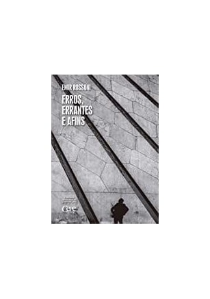 ERROS, ERRANTES E AFINS