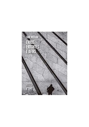 ERROS, ERRANTES E AFINS
