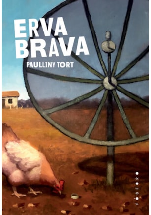 ERVA BRAVA