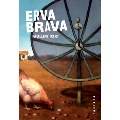 ERVA BRAVA