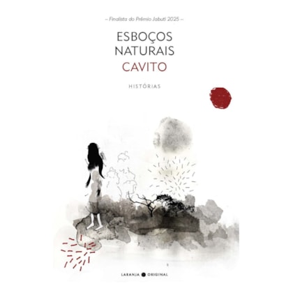 ESBOÇOS NATURAIS