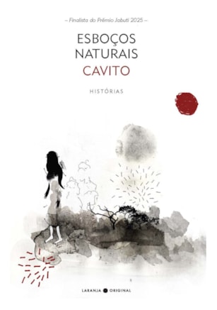 ESBOÇOS NATURAIS