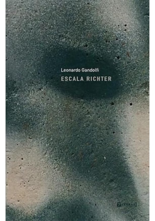 ESCALA RICHTER