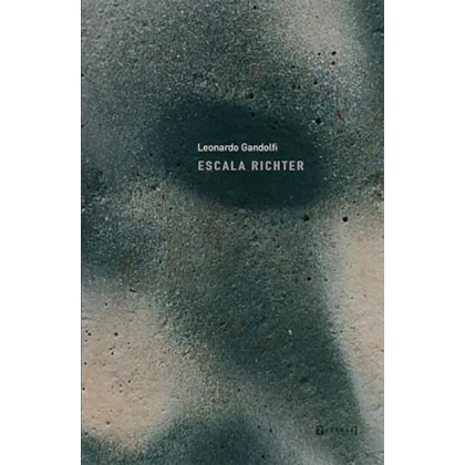ESCALA RICHTER