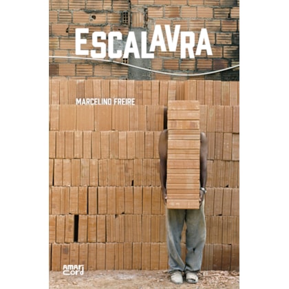 ESCALAVRA