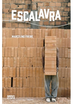 ESCALAVRA