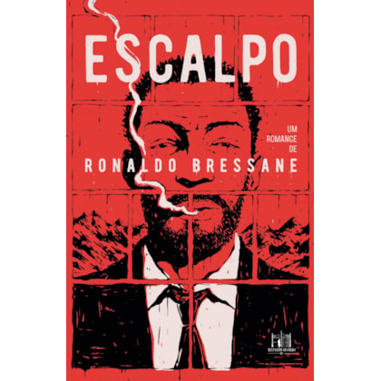 ESCALPO