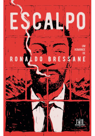ESCALPO