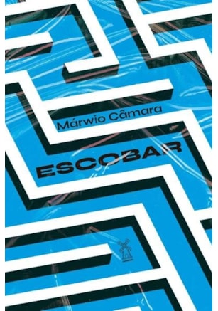 ESCOBAR