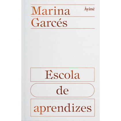 ESCOLA DE APRENDIZES