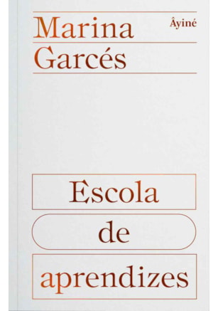ESCOLA DE APRENDIZES