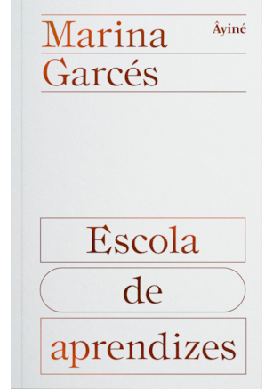 ESCOLA DE APRENDIZES