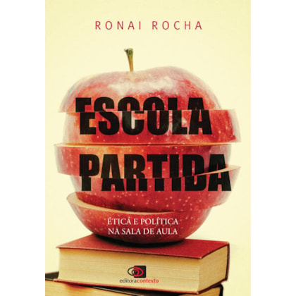 ESCOLA PARTIDA
