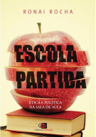 ESCOLA PARTIDA