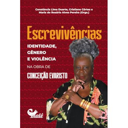 ESCREVIVÊNCIAS