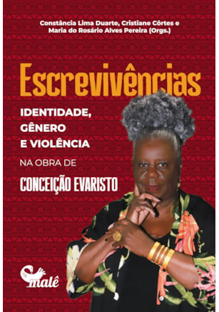 ESCREVIVÊNCIAS