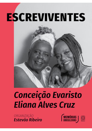 Escreviventes