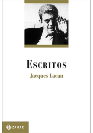 ESCRITOS