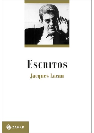 ESCRITOS